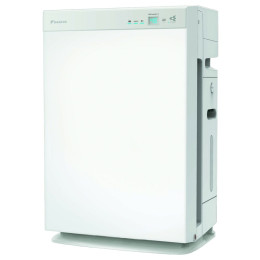 Daikin MCK70YV