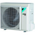 Daikin FDXM25F9/RXM25R