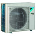 Daikin FDXM25F9/RXM25R