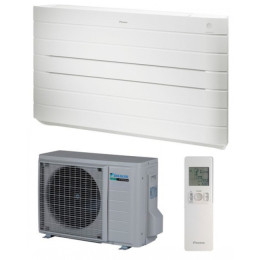 DAIKIN FVXG25K/RXG25L