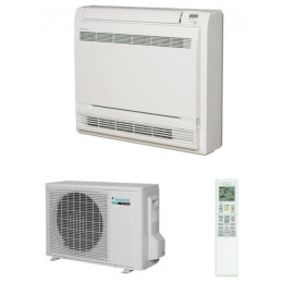 DAIKIN FVXS25F/RXL25M3