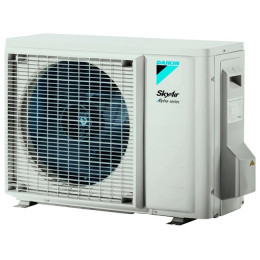 Daikin FFA50A9/RZA50A