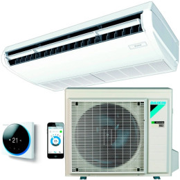 Daikin FHA35A9/RXM35A