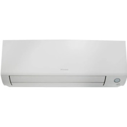 DAIKIN FTXM25A DAIKIN FTXM25A