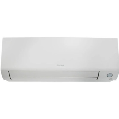 DAIKIN FTXM35A
