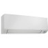 DAIKIN FTXM35A