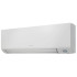 DAIKIN FTXM35A