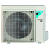 Daikin FVXM25F/RXM25R