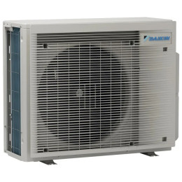 DAIKIN 2MXM40A