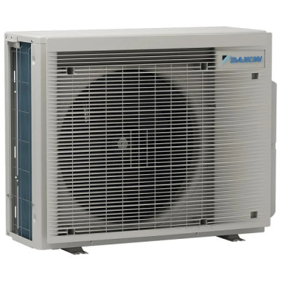 DAIKIN 2MXM40A