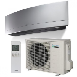 DAIKIN FTXJ20MS/RXJ20M DAIKIN FTXJ20MS/RXJ20M