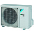 Daikin FTXA25BB/RXA25A Daikin FTXA25BB/RXA25A
