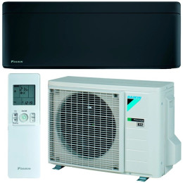 Daikin FTXA35CB/RXA35A