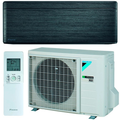 Daikin FTXA20BT/RXA20A Daikin FTXA20BT/RXA20A