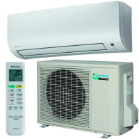 DAIKIN
防雪フード
KPS034AA43S Daikin FTXP25N9/RXP25N9