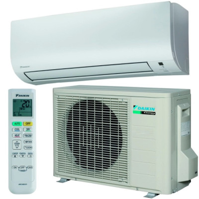 Daikin FTXP25M9/RXP25M