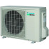 Daikin FTXP25M9/RXP25M