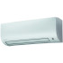 Daikin FTXP25M9/RXP25M