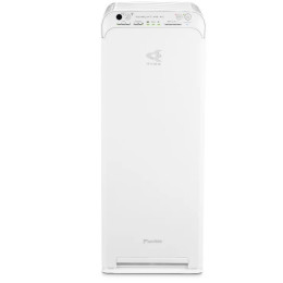 Daikin MCK555AW