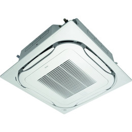 DAIKIN FCAG35B