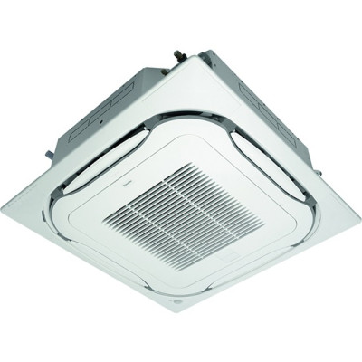 DAIKIN FCAG60B DAIKIN FCAG60B