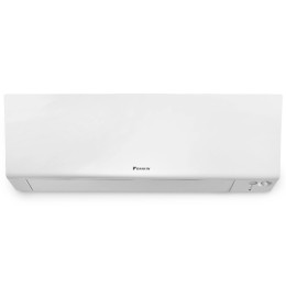 DAIKIN CTXM15R