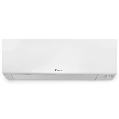DAIKIN CTXM15R