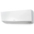 DAIKIN CTXM15R
