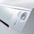 DAIKIN CTXM15R