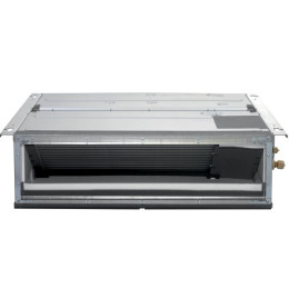 DAIKIN FDXM25F9