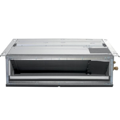 DAIKIN FDXM35F9 DAIKIN FDXM35F9
