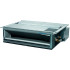 DAIKIN FDXM35F9 DAIKIN FDXM35F9