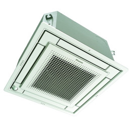 DAIKIN FFA25A9