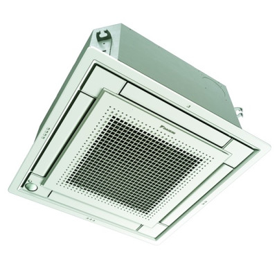 DAIKIN FFA25A9