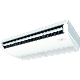 DAIKIN FHA35A9