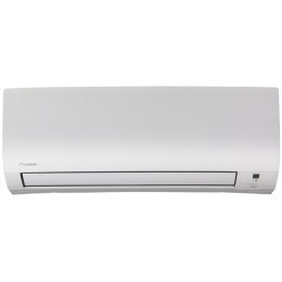 DAIKIN FTXP20N9 DAIKIN FTXP20N9