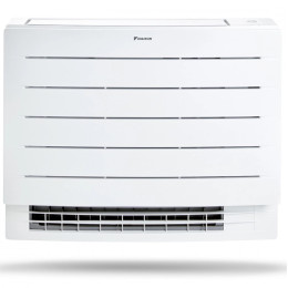 DAIKIN FVXM25A