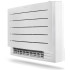 DAIKIN FVXM25A