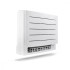 DAIKIN FDXM35F9 DAIKIN FDXM35F9