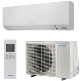 Daikin FTXM35A/RXM35A