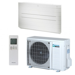 DAIKIN FVXG25K/RXLG25M