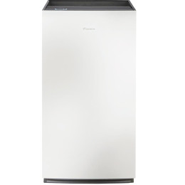 Daikin MC80Z