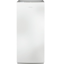 Daikin MCK70ZW