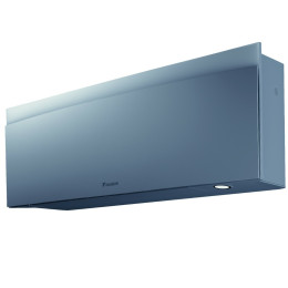 DAIKIN FTXJ20AS