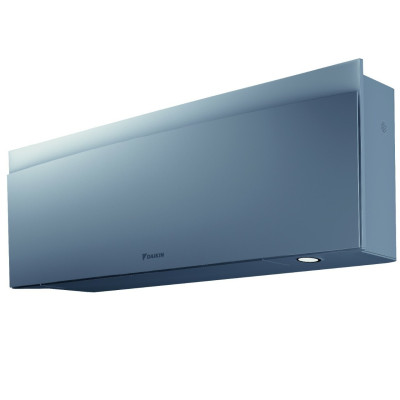 DAIKIN FTXJ35AS DAIKIN FTXJ35AS