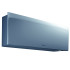 DAIKIN FTXJ35AS DAIKIN FTXJ35AS
