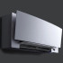DAIKIN FTXJ35AS DAIKIN FTXJ35AS