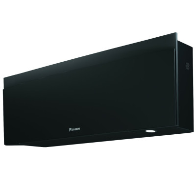 DAIKIN FTXJ35AB DAIKIN FTXJ35AB