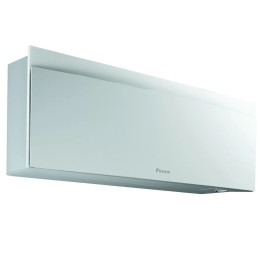 DAIKIN FTXJ20AW