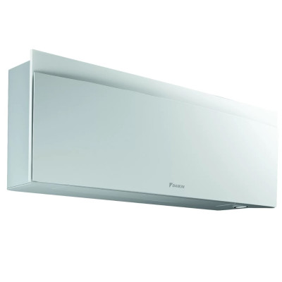 DAIKIN FTXJ25AW